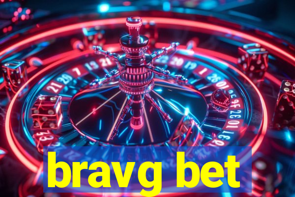 bravg bet